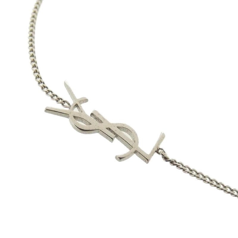 Saint Laurent 635533 Y1500 Vòng tay 624569