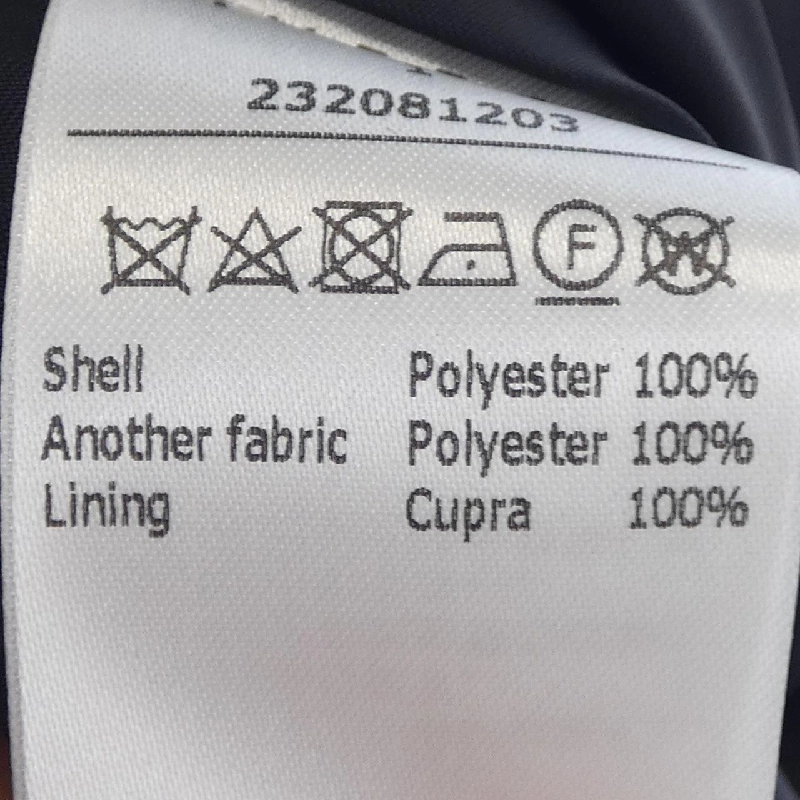 【Mã giảm giá】MURRAL Váy 649750