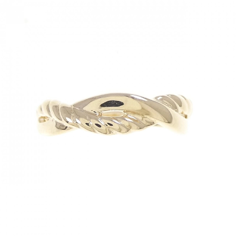 K9YG Ring - Hàng hiệu Chính hãng 854392