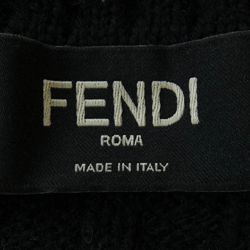 FENDI Knit - Hàng hiệu Authentic 900407