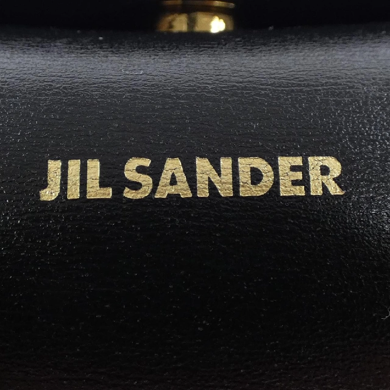Túi JIL SANDER 655422