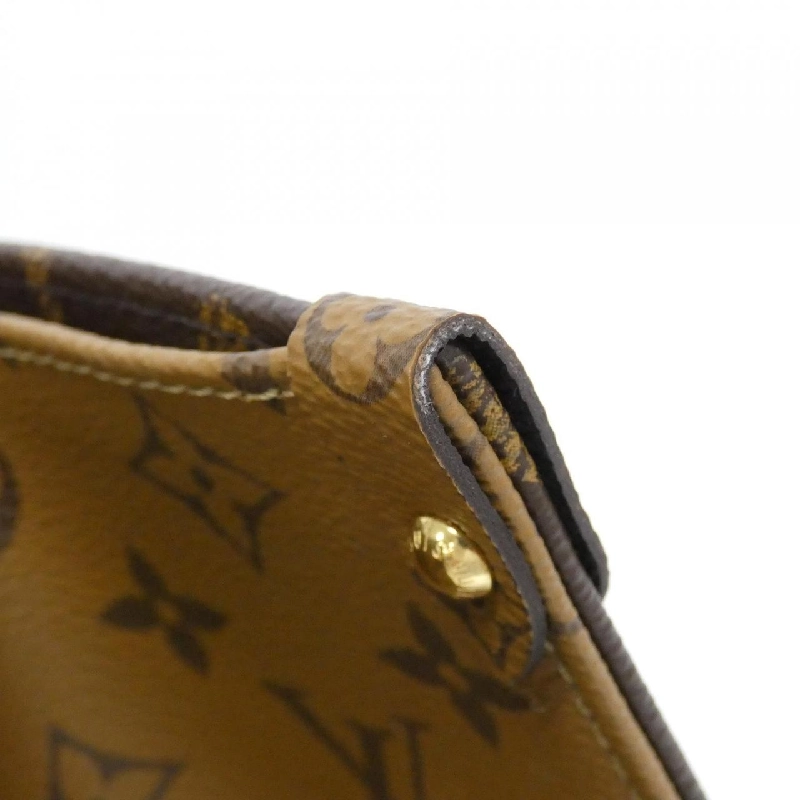 Túi Louis Vuitton Monogram Giant OnTheGo MM M45321 616080