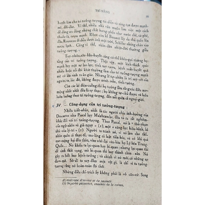 Tâm lý học ứng dụng - Phạm Xuân Độ 378185