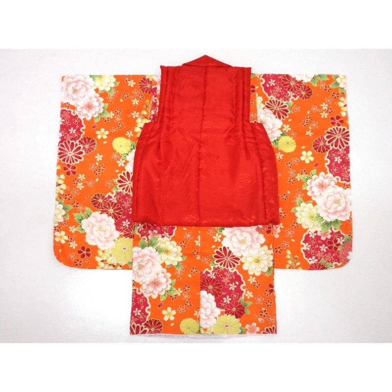 Bộ sản phẩm trẻ em - Hàng hiệu Authentic 878524