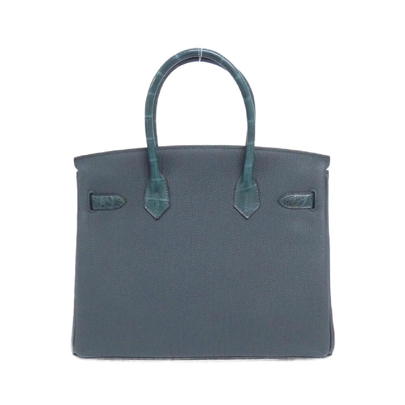 Túi Hermes Birkin Touch 30cm 076218CC 615136