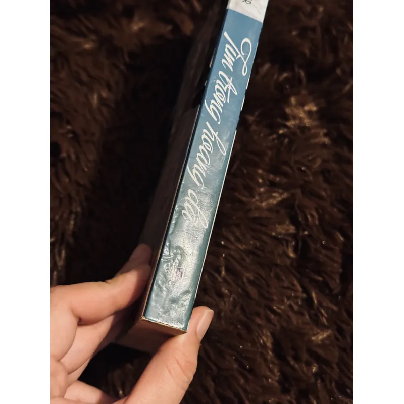 Tìm trong hoang dã 712009