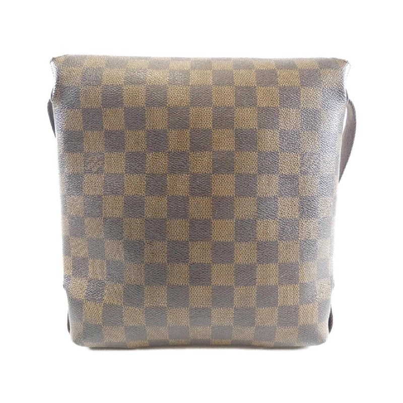 Túi xách vai Louis Vuitton Damier Brooklyn PM N51210 - Hàng hiệu Chính hãng 769384