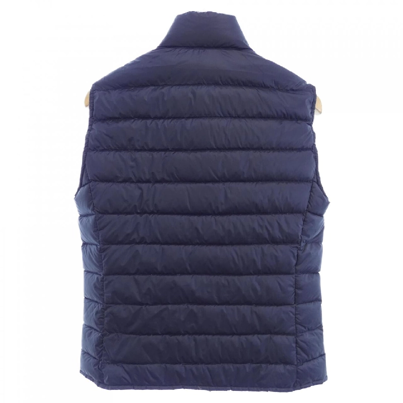 Áo gile Moncler MONCLER 636212