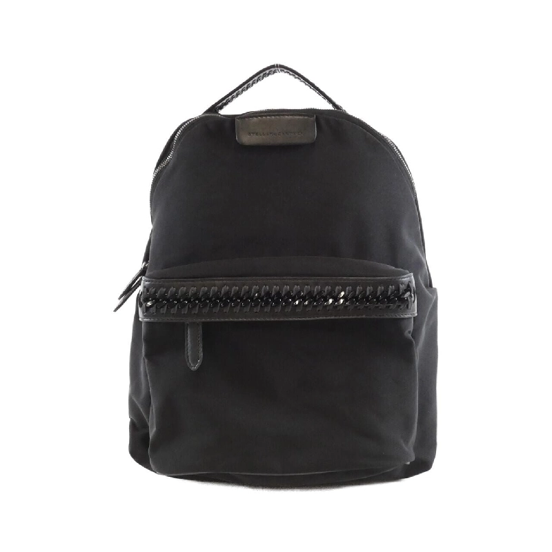 Ba lô Stella McCartney 557859 W8091 608414