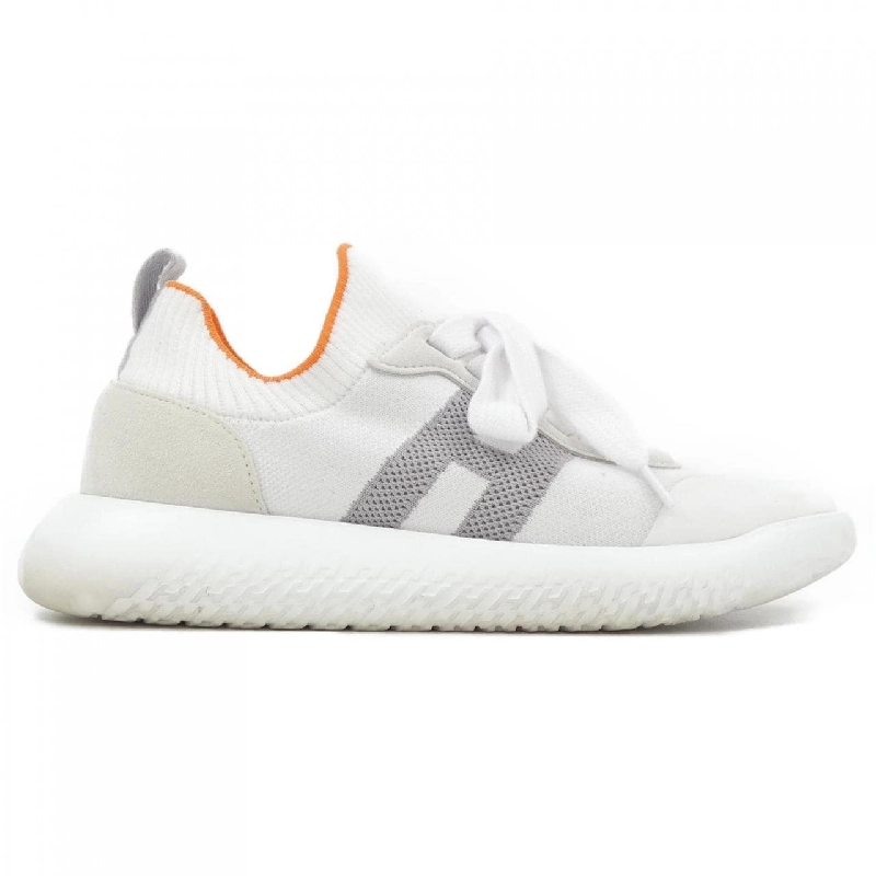 【Khuyến mãi】Giày thể thao HERMES 662970