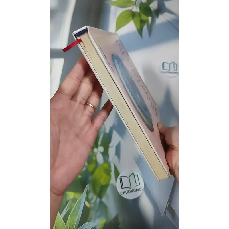 [MIỄN PHÍ BỌC SÁCH] 101 Mẫu Bánh Trang Trí - Ngọc Lan 990505
