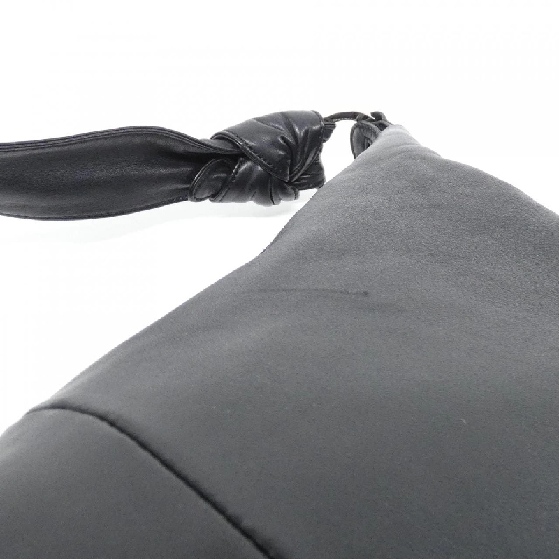 Túi đeo vai Loewe - Hàng hiệu Authentic 767612