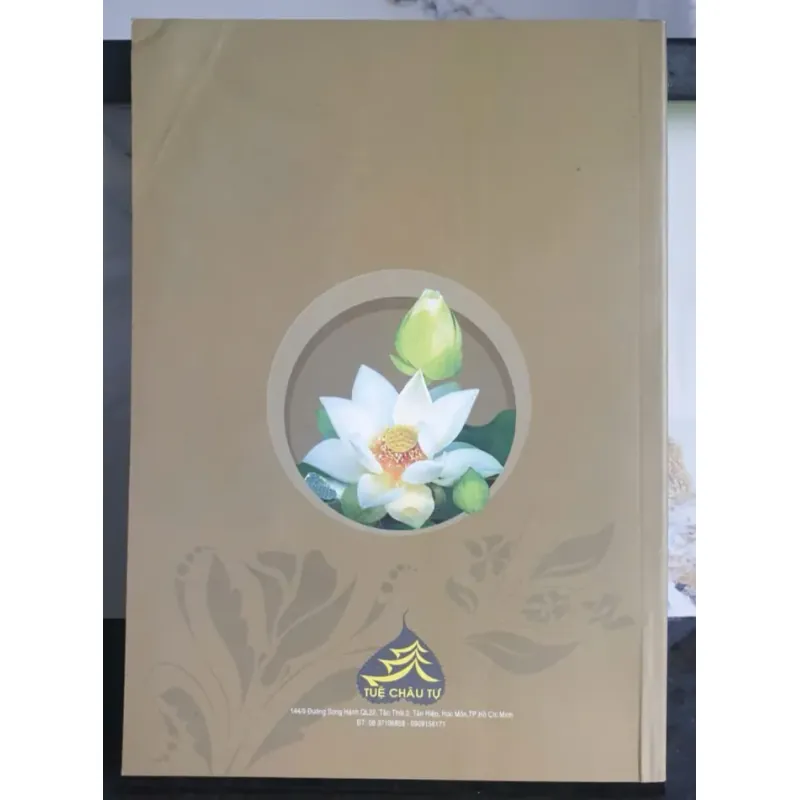 Sách 48 Lời Nguyện Của Phật A Di Đà - Pháp Sư Tịnh Không % 694373