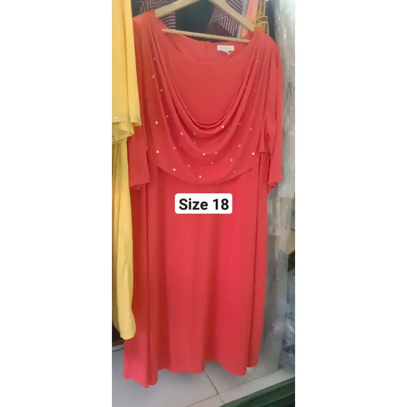 Đầm bigsize size 18 977482
