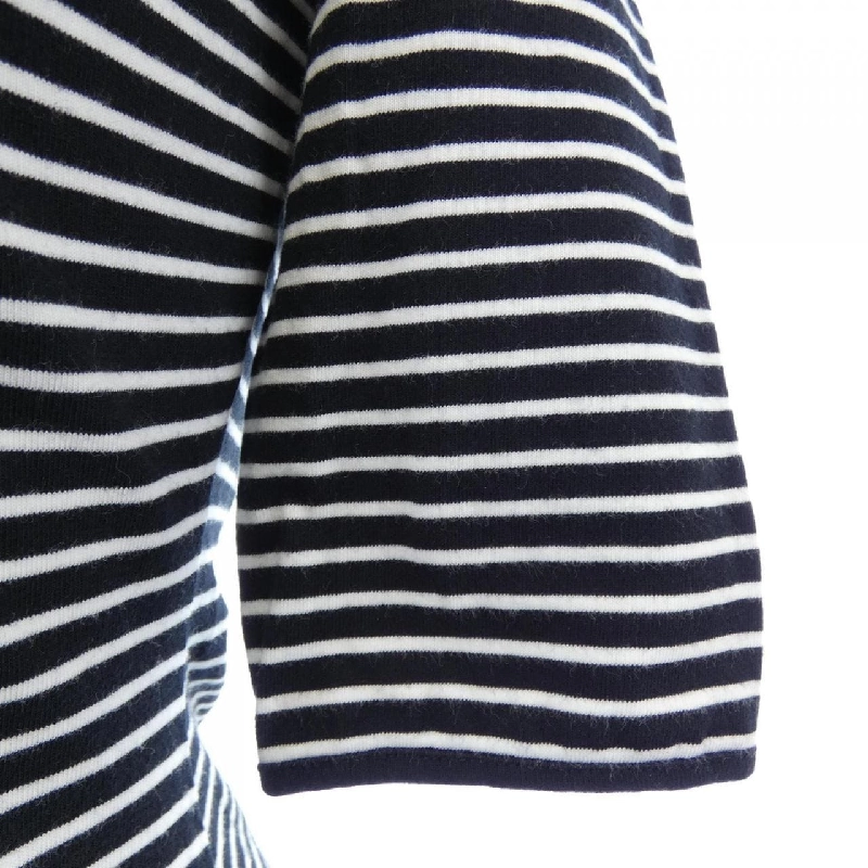 Áo thun PRADA logo hình tam giác 39577 SOOO 1403 - Hàng hiệu Chính hãng 822897