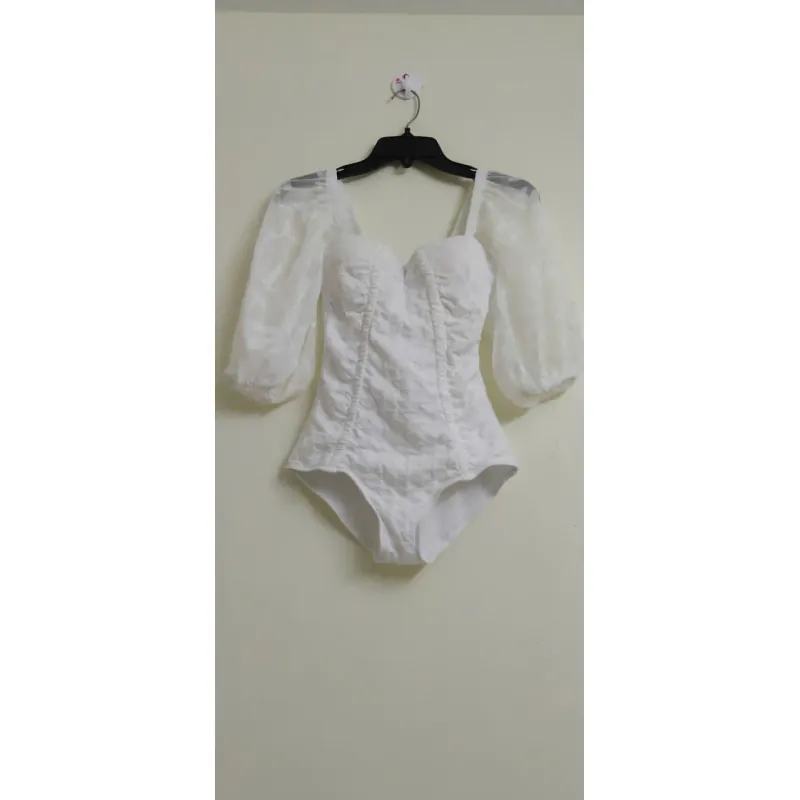 Bodysuit size nhỏ 560308