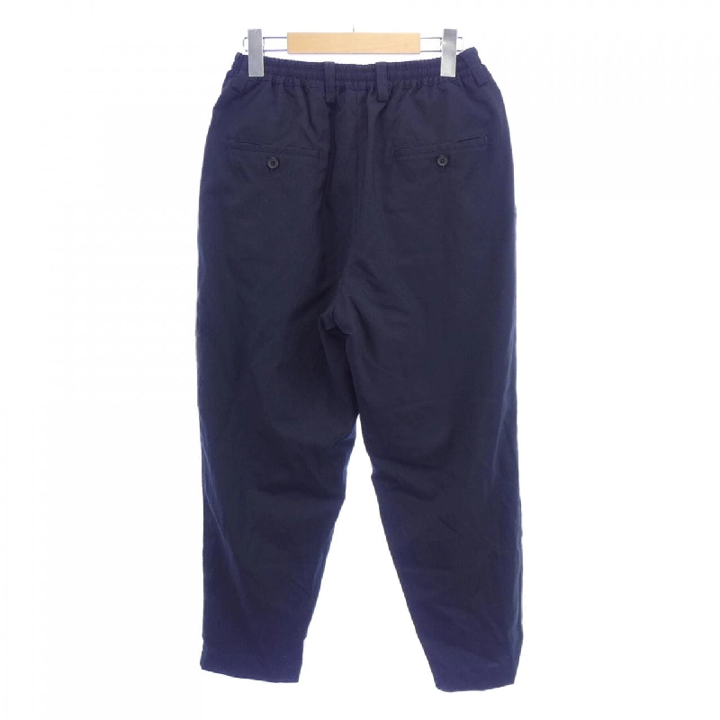 MARNI PUMU0017U4 Quần - Hàng hiệu Chính hãng 888143