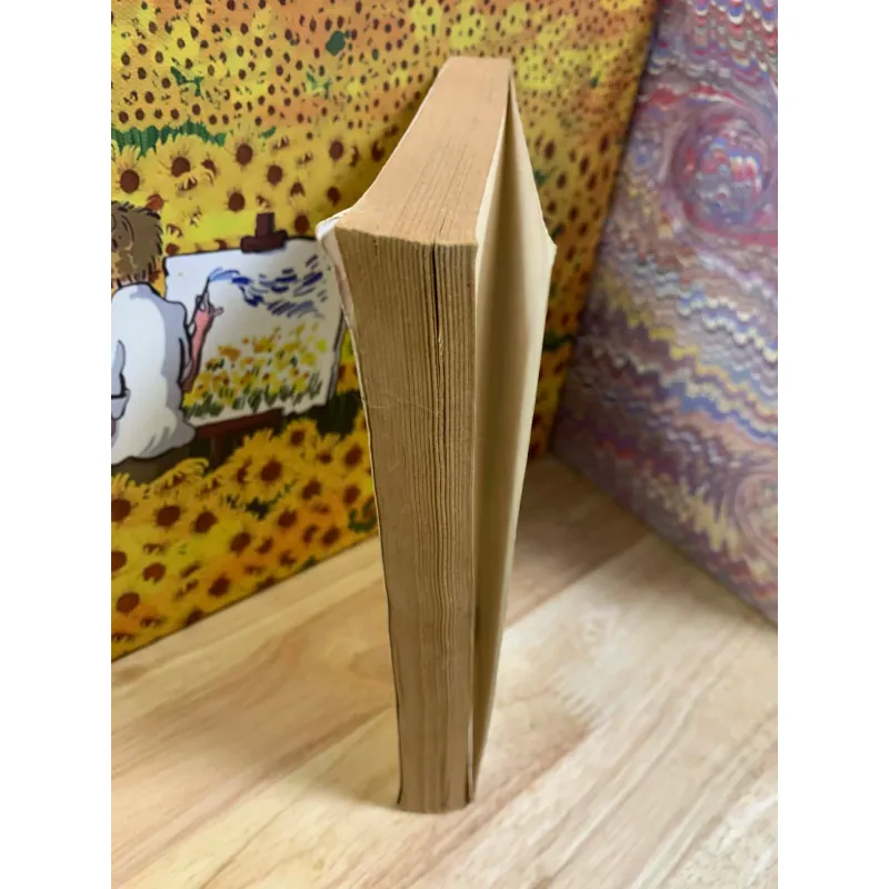 Tư Tương Văn Học Cổ Trung Quốc - I.S.Lisevich 926372