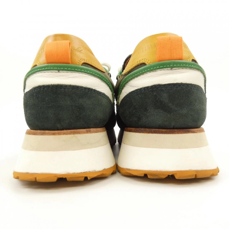 Giày sneaker EARLE 656934