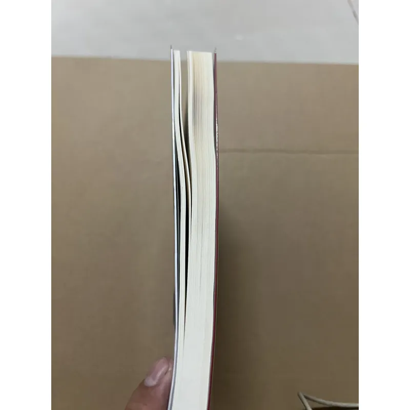 Vấn Đề Không Phải Là Tiền 708987