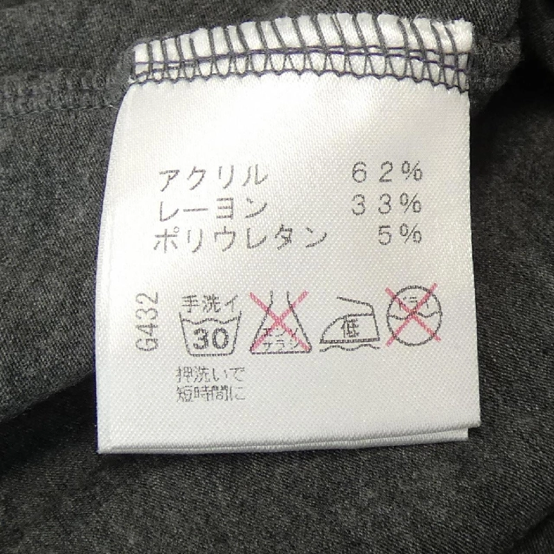 Rosasen Top - Hàng hiệu Authentic 827485