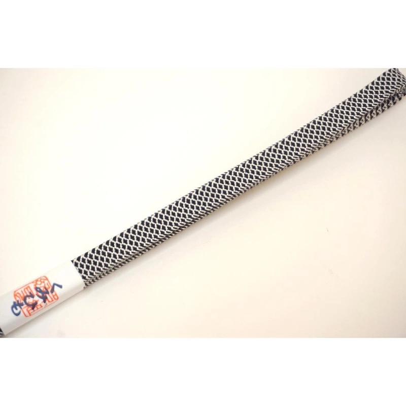 Dây ba phân - Hàng hiệu Authentic 877718