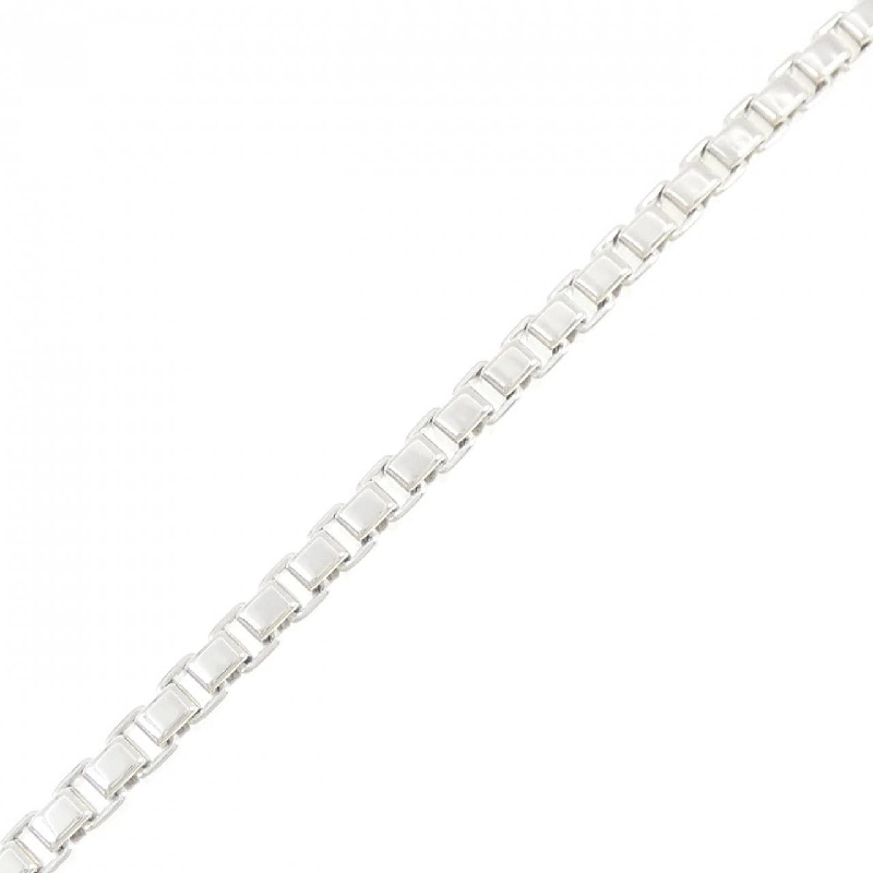 Vòng tay Venetian Tiffany - Hàng hiệu Authentic 846196