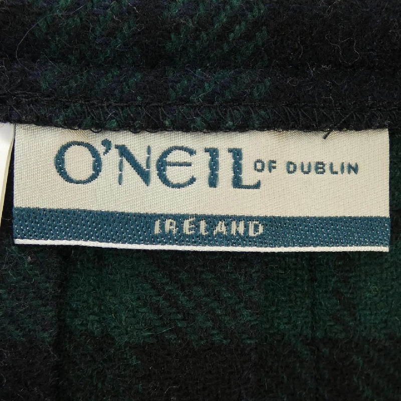 【Mã giảm giá】O'NEIL váy 655777