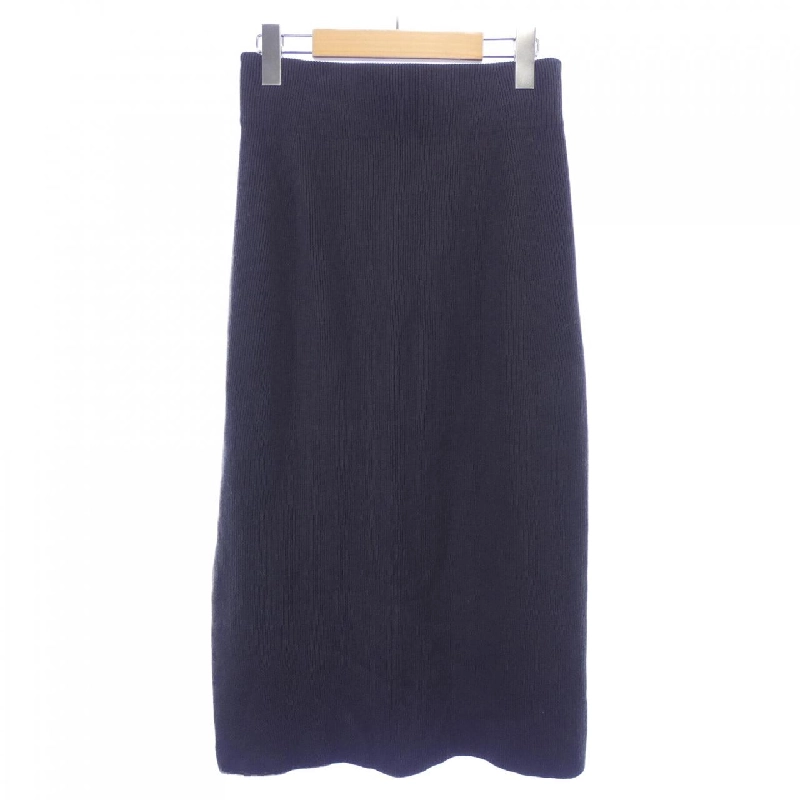 Theory luxe - Váy hàng hiệu Authentic 815426