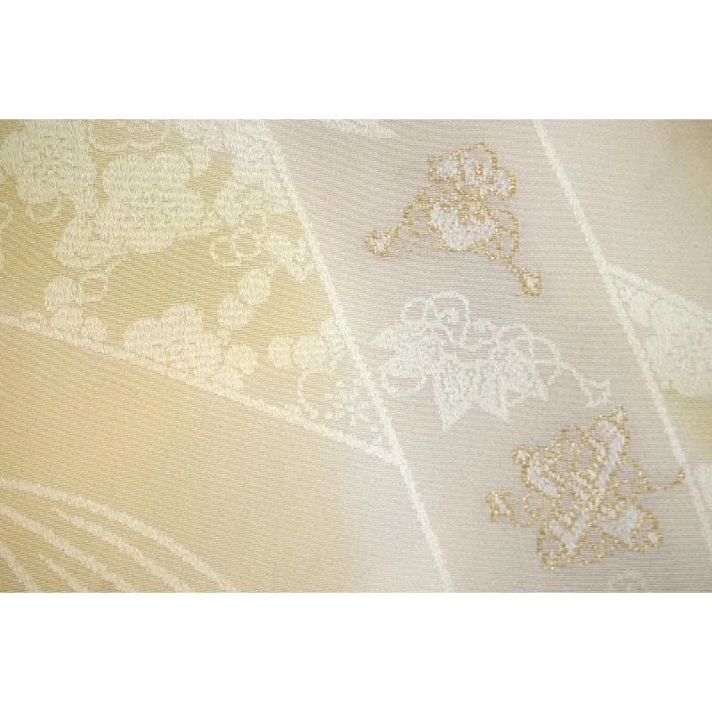 Dải thắt lưng TANGO Chirimén - Hàng hiệu Chính hãng 878857