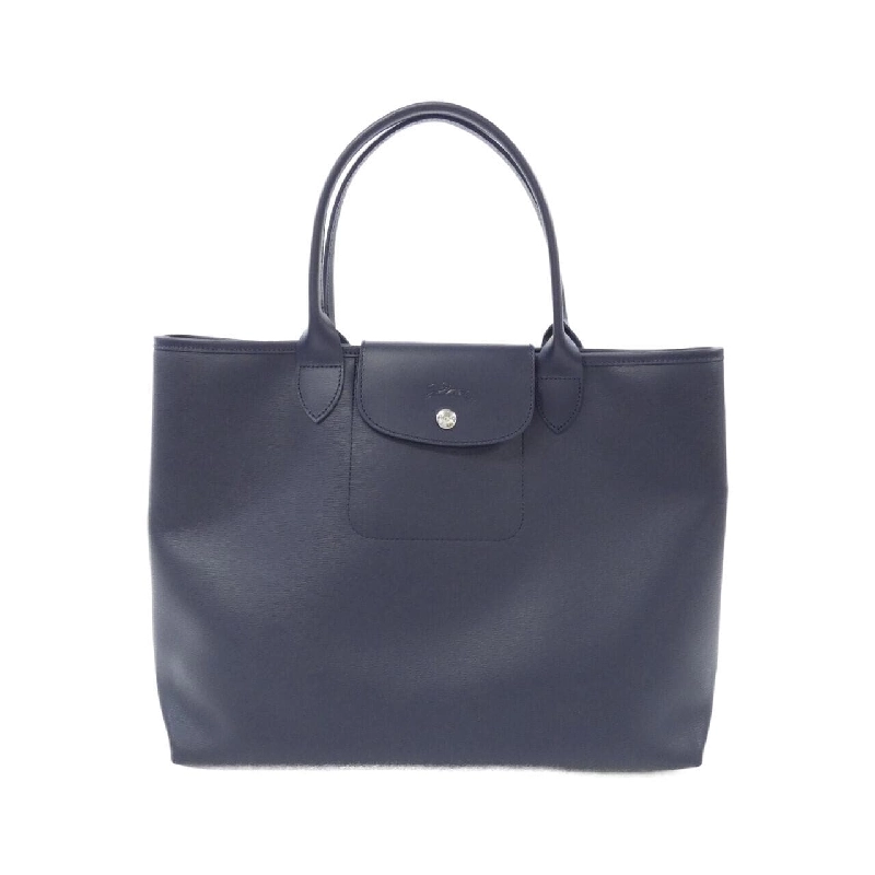 【Sản phẩm mới】Túi Longchamp Le Pliage City 10182 HYQ 619042