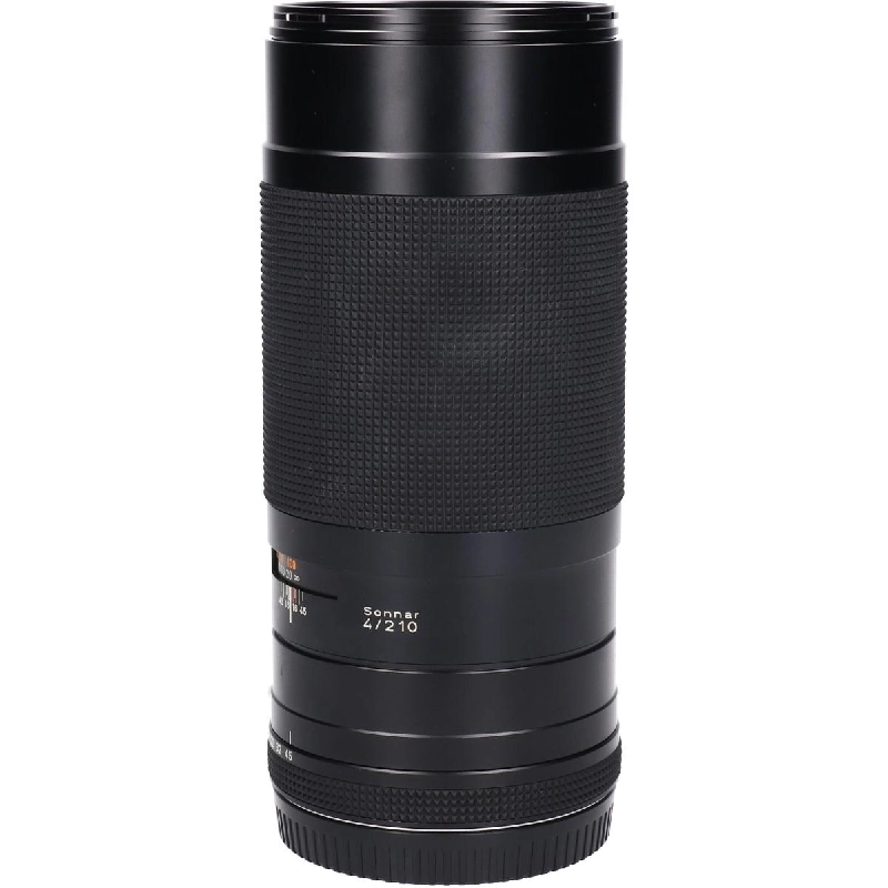 SONNAR 210mm F4 (645) - Hàng hiệu Authentic 878936
