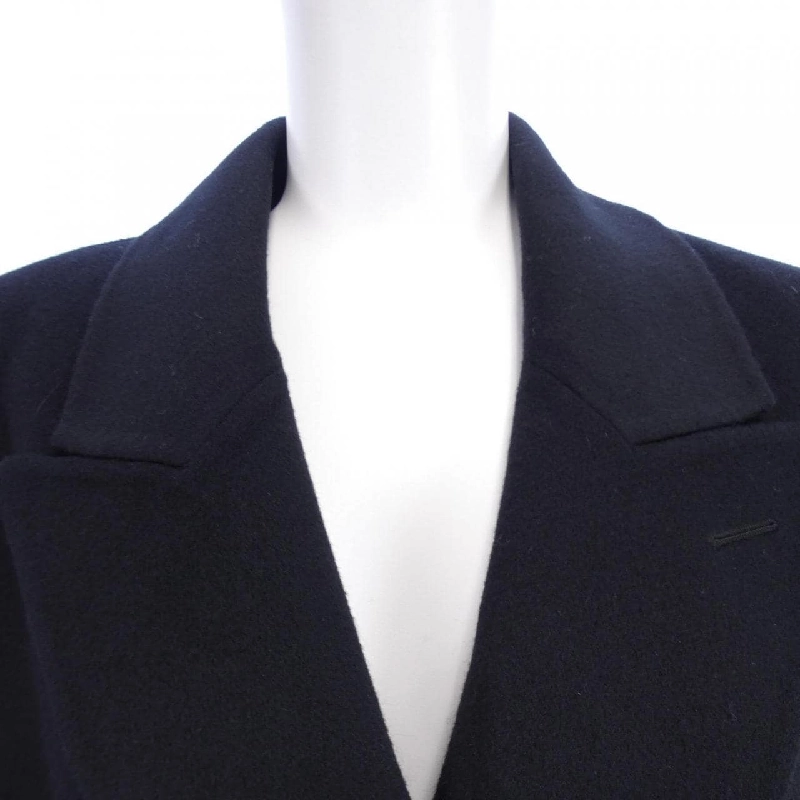 【Mã giảm giá】Áo khoác FENDI 636209