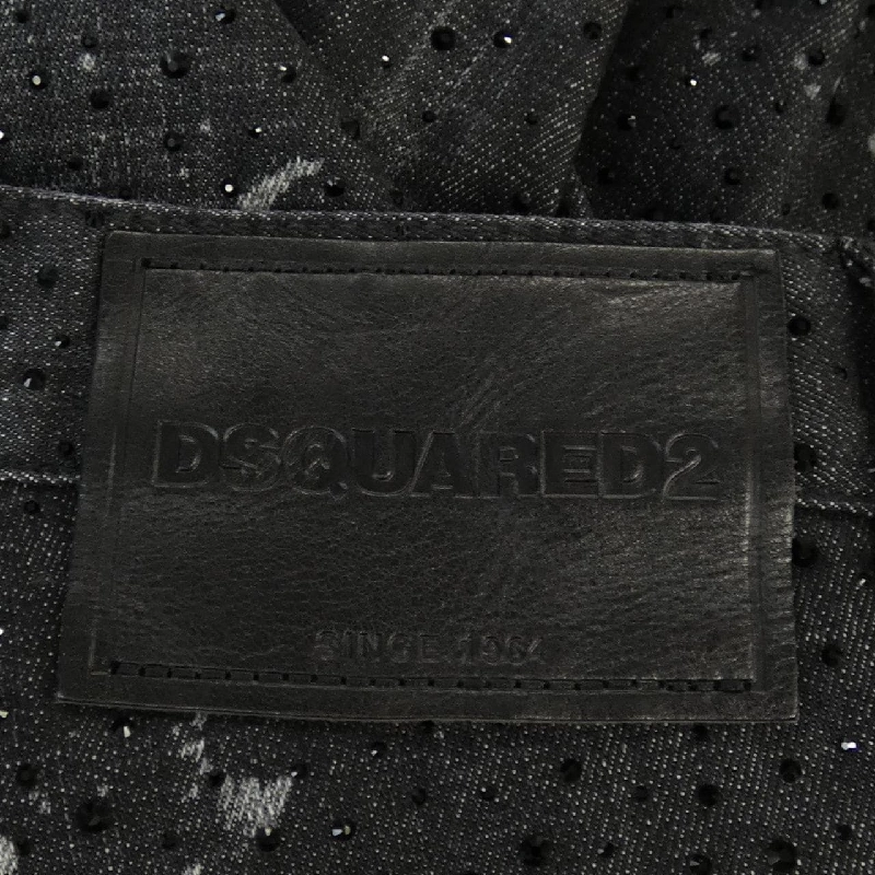 Quần jeans DSQUARED2 - Hàng hiệu Authentic 892768