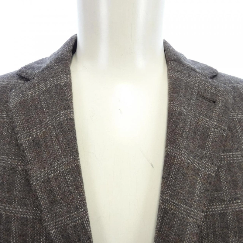 【Mã giảm giá】Áo khoác CANTARELLI 643120