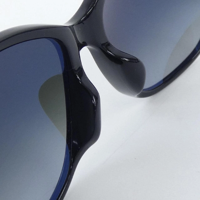 KÍNH MÁT TOM FORD 664993