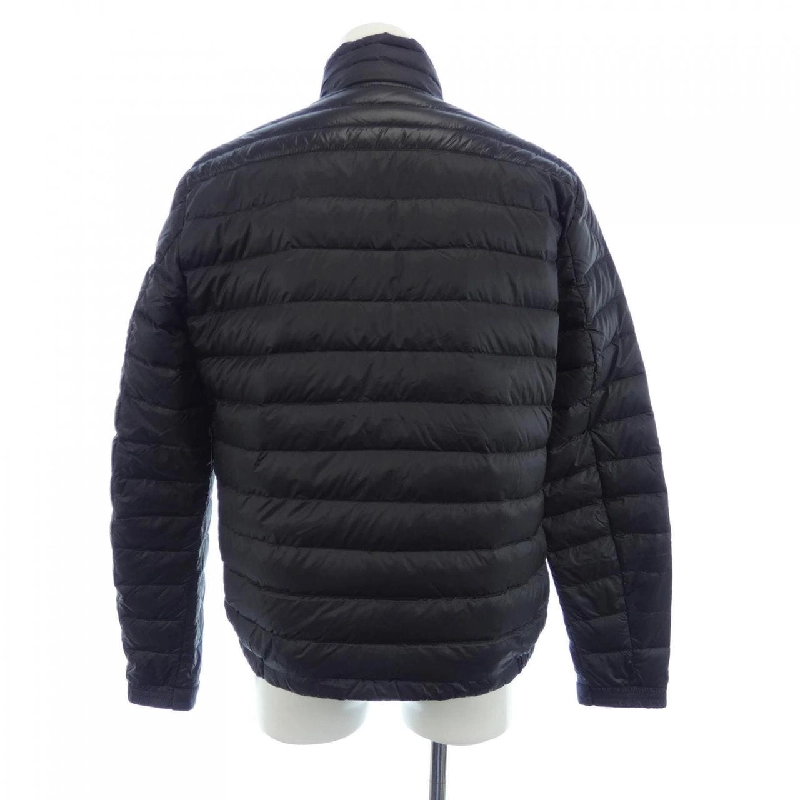 Moncler MONCLER Áo khoác lông - Hàng hiệu Chính hãng 898269