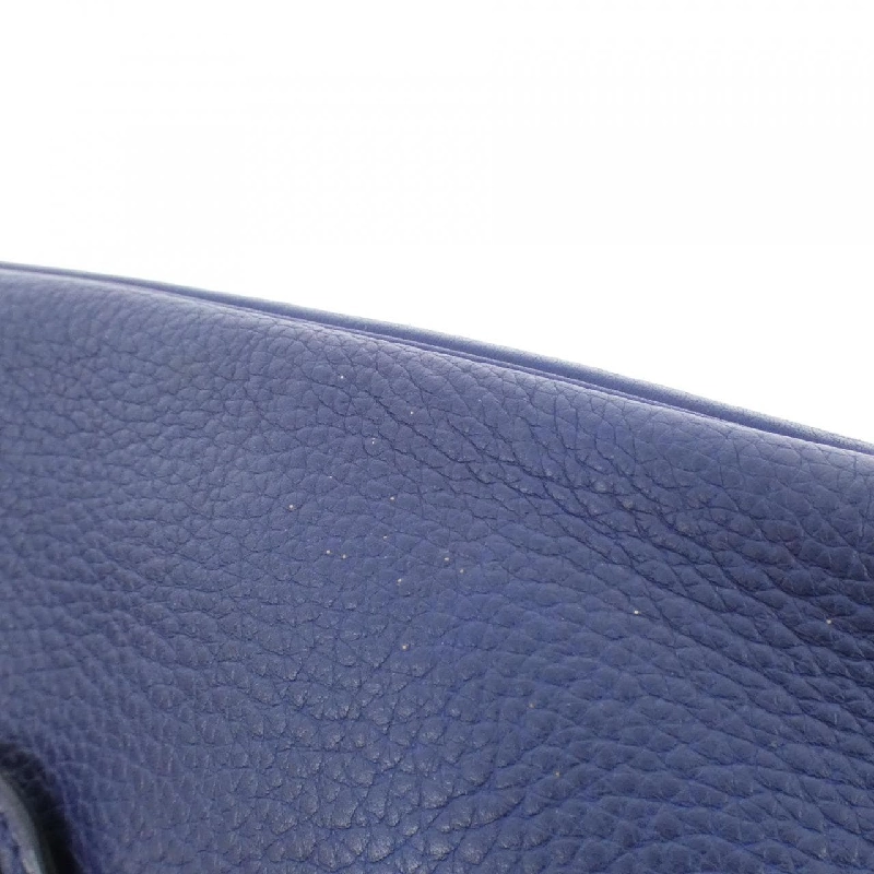 【Vintage】Túi đeo vai Hermès Christine 613789