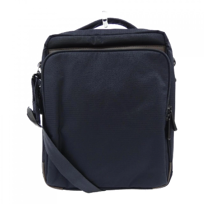 Túi xách ACE 54453 - Hàng hiệu Authentic 900660