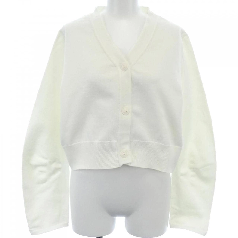 Áo khoác cardigan TREFLE - Hàng hiệu Authentic 827014