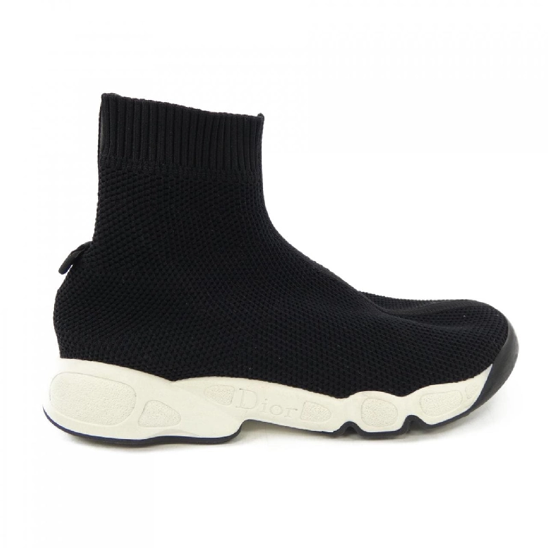 Giày thể thao CHRISTIAN DIOR DIOR FUSION - Hàng hiệu Authentic 828320