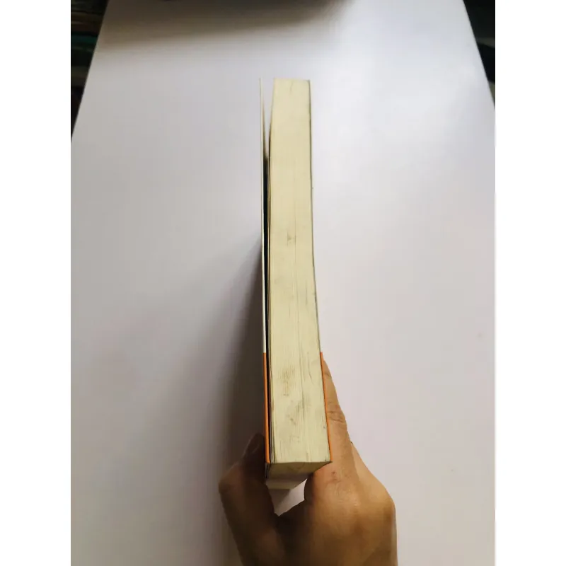 KHÉO ĂN NÓI SẼ CÓ ĐƯỢC THIÊN HẠ 749185