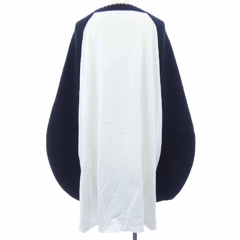 MM6 S52GP0148 Áo len - Hàng hiệu Authentic 824030