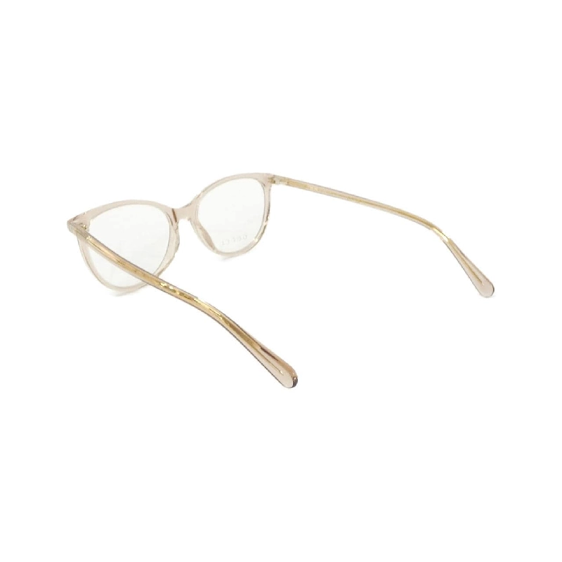 【新品】Gucci GG0550O Kính 625961