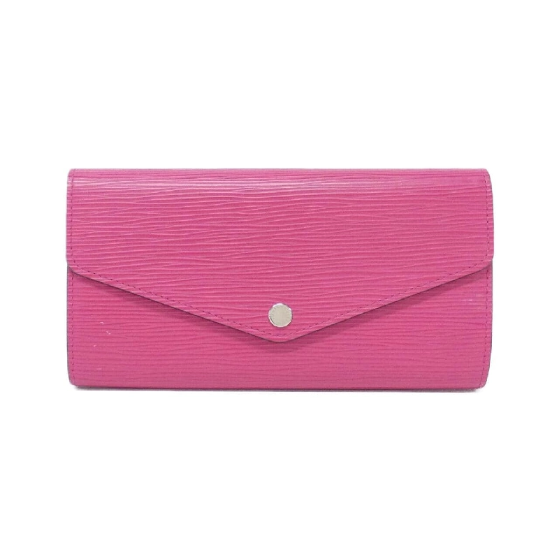Louis Vuitton Epi Portefeuille Sara M62560 Ví - Hàng hiệu Chính hãng 806331