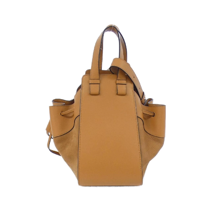 Túi xách vai Loewe Hammock Small 314 79 Z95 609323