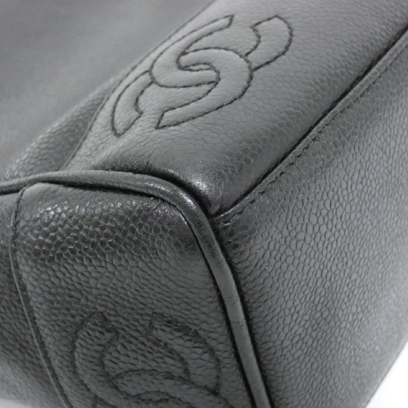 【Vintage】Túi xách Chanel 611507