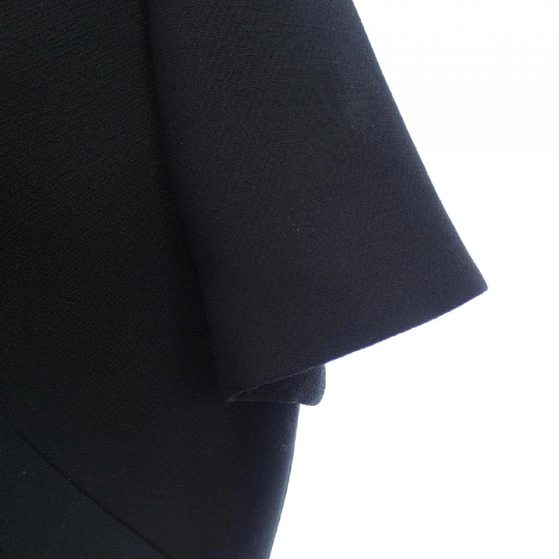 Đầm CHRISTIAN DIOR - Hàng hiệu Authentic 819567