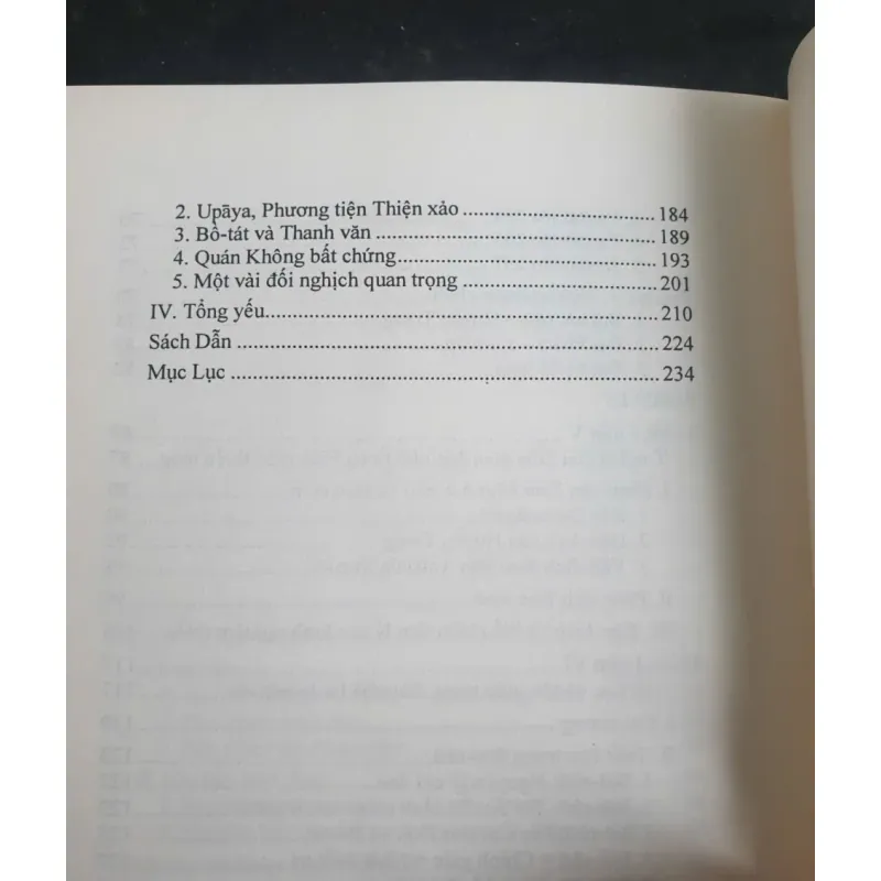 Thiền và Bát-Nhã của D. T. Suzuki - Tuệ Sỹ 693318