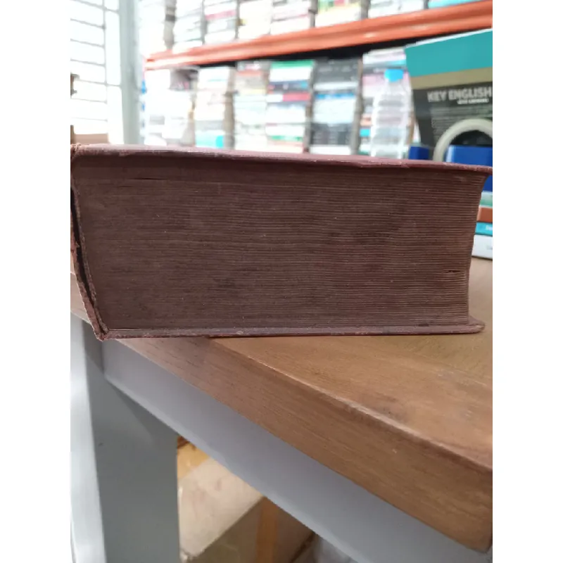 Dictionnaire de spécialités pharmaceutiques - Louis Vidal 559785